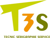 Logo de client